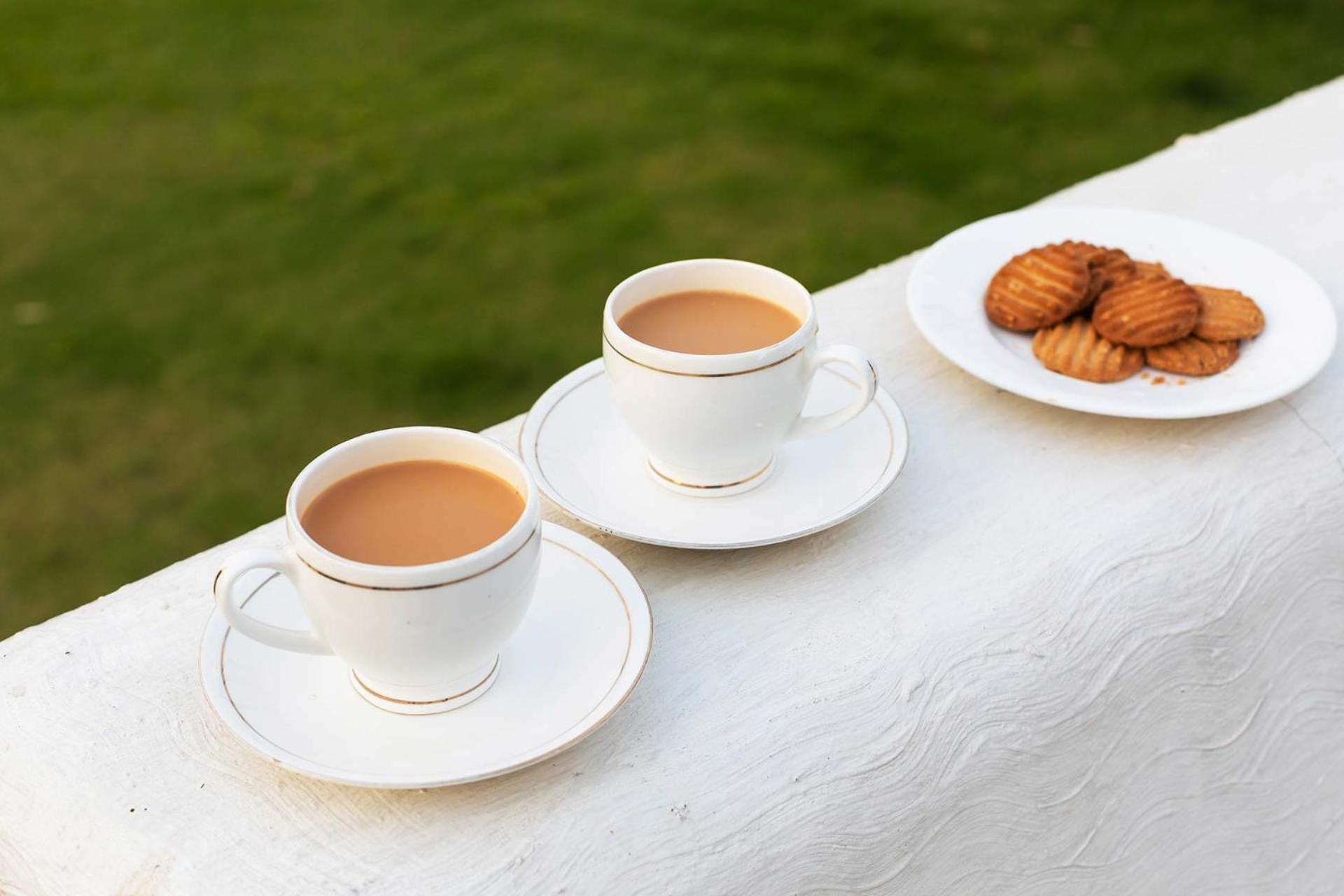 Stayvista'S Shivom Villa 2 - A Serene Escape With Views Of The Valley And Lake Lonavala Extérieur photo
